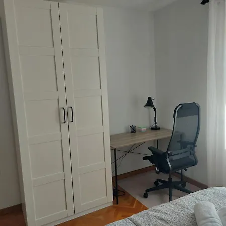 Vala Bloom Tatil Evi *
