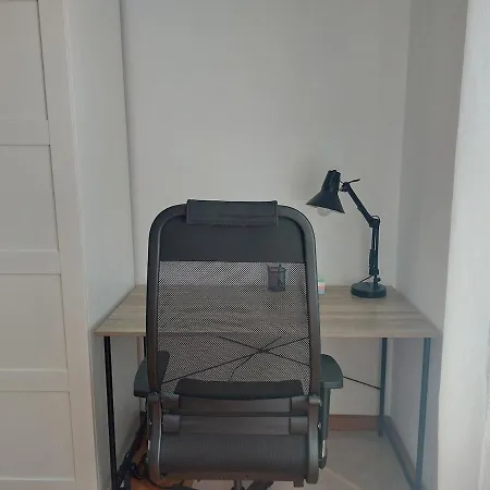 Сasa de vacaciones Vala Bloom
