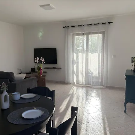 Vala Bloom Tatil Evi *